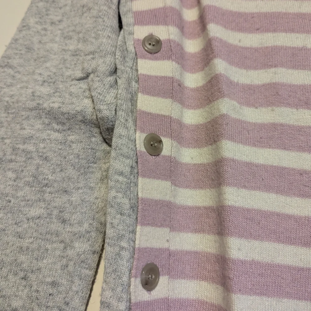 J. Crew Sweater